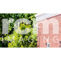 Physical Security: Environmental-32